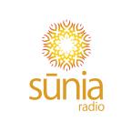 Sunia Radio