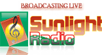 Sunlight Radio America