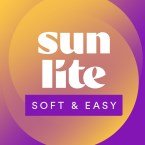 Sunlite