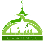 Sunnah Channel