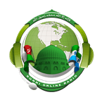 Sunni Online Radio