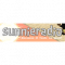 SunnieRadio