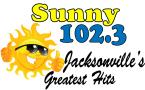 Sunny 102.3