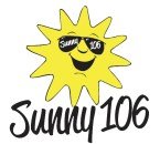 Sunny 106