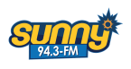 Sunny 94.3