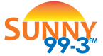 Sunny 99.3