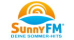 SUNNY FM
