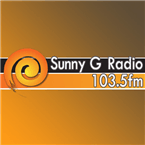 Sunny G Radio