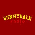 Sunnydale Radio