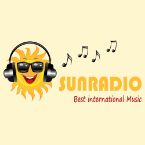 Sunradio  Best international Music