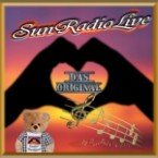 Sunradio Live