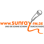 Sunray-FM