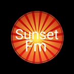 Sunset Fm Ireland