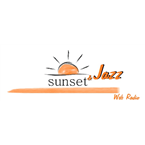 Sunset & Blues Radio