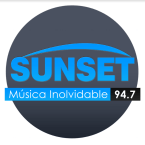 Sunset Radio