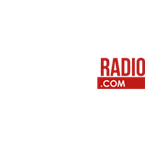 Sunset-Radio
