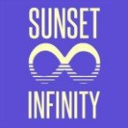 Sunsetinfinity