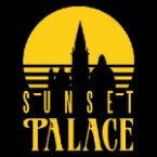 Sunsetpalace