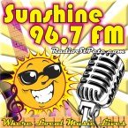 Sunshine 96.7 FM