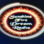 Sunshine-Fire-Dream-Radio