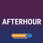SUNSHINE LIVE - Afterhour