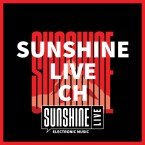 SUNSHINE LIVE CH
