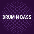SUNSHINE LIVE - Drum & Bass