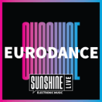 SUNSHINE LIVE - Eurodance