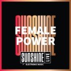 SUNSHINE LIVE - Female Power