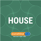 SUNSHINE LIVE - House