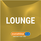 SUNSHINE LIVE - Lounge