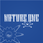 SUNSHINE LIVE - Nature One