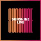 SUNSHINE LIVE - New Hits