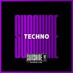 SUNSHINE LIVE - Techno AT