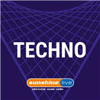 SUNSHINE LIVE - Techno