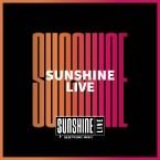 SUNSHINE LIVE - Vocal Trance