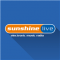 SUNSHINE LIVE