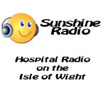 Sunshine Radio Isle of Wight