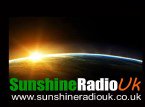 Sunshine Radio UK