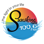 Sunshine Radio ZA