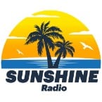 Sunshine Radio