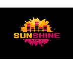 SunShine Radios