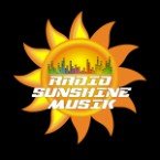 Sunshinemusik Rock