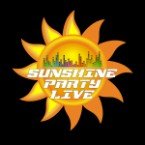 Sunshinepartylive