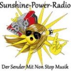 Sunshinepower Radio