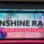 sunshineradioeu