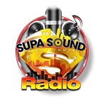 Supasound Radio