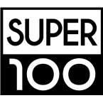 Super 100