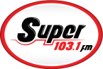 Super 103 FM