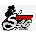 Super 46 Radio